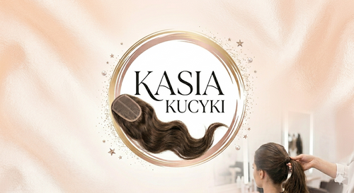 Kasiakucyki